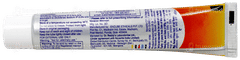 Voveran Maxx Gel 30Gm